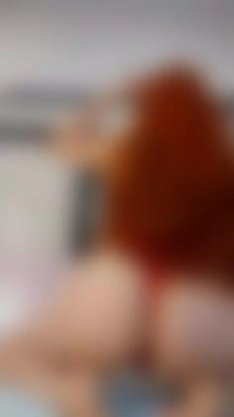 I want you to fill me with orgasms and pleasure. 😈🔥 by seranawild1