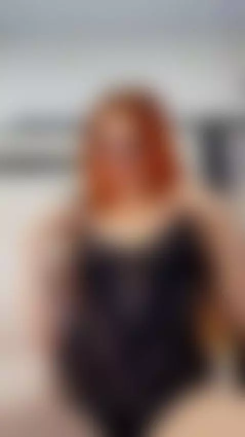 Every orgasm is thinking about the pleasure you generate and... by seranawild1