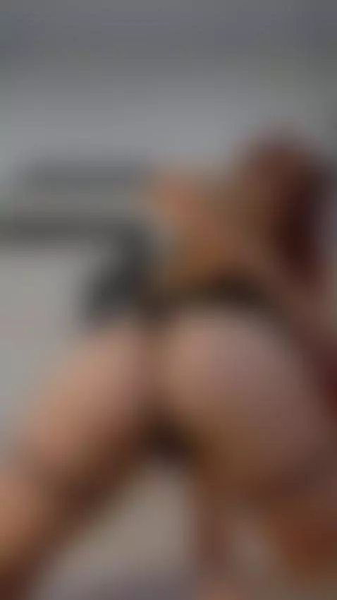 Come and enjoy my burning body and fill me with milk, pleasu... by seranawild1