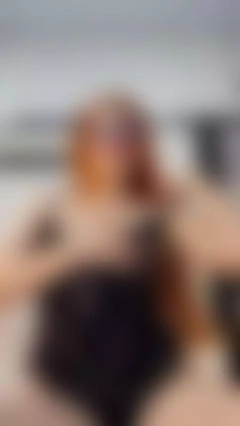 Girl full of lust of perversity and mischief until I llnes o... by seranawild1