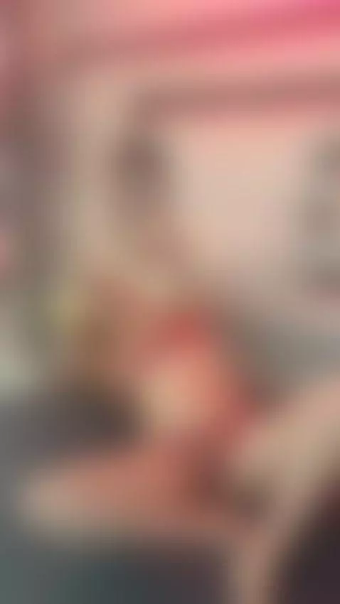 Sensual and full of lust until all your perversity pleases m... by seranawild1