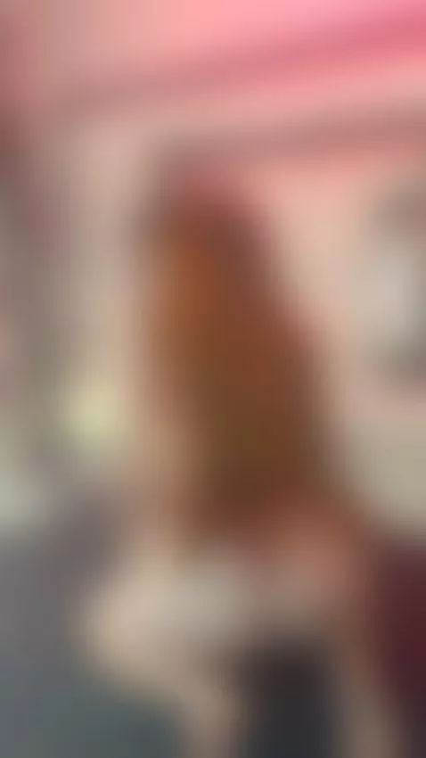 I want your orgasms to be mine while my pussy keeps getting ... by seranawild1