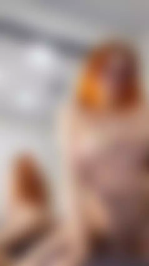 Enjoy my jets and fill me with pleasure until you moan my na... by seranawild1