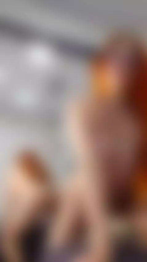 Enjoy my squirts and fill me with milk 🔥😈 by seranawild1