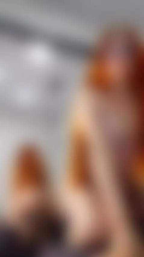 Enjoy every orgasm and fill me with milk until my pussy does... by seranawild1