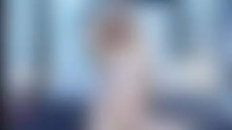 I want to bounce on your rich cock 😈🥵 by seranawild1