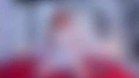 Every orgasm you generate in me makes my pussy non-stop wet ... by seranawild1