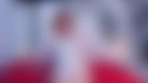 Enjoy my hot body and fill me with pleasure, milk and orgasm... by seranawild1