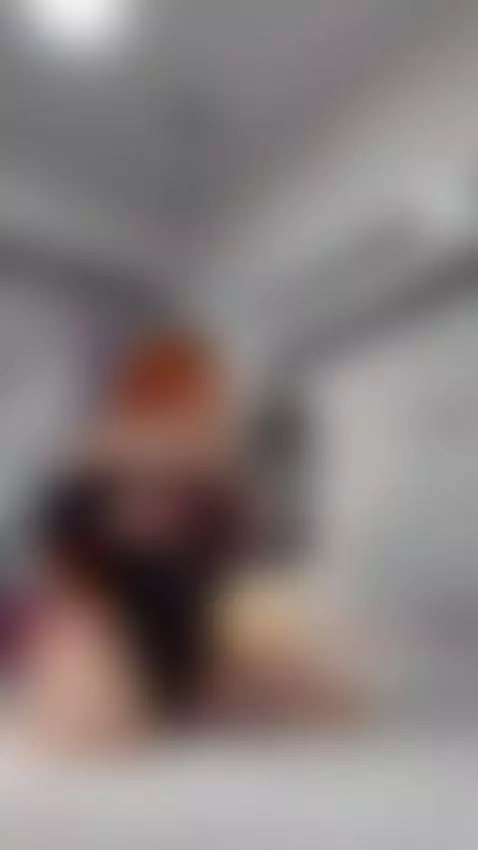 let yourself be pampered my love 🔥 by seranawild1