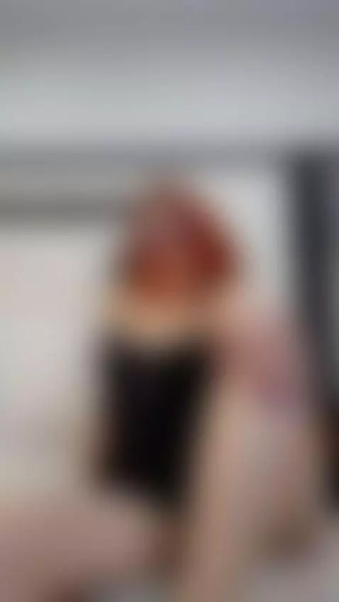 Come and enjoy my hot pussy and fill me with pleasure. 💦💦 by seranawild1