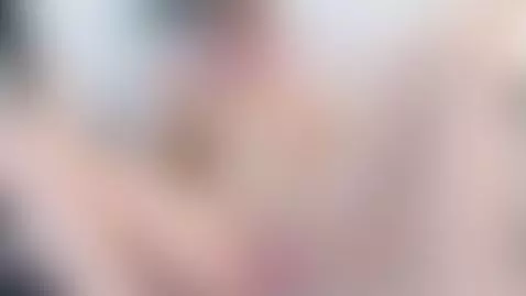 I want to squirt on your face 🥵💦 by seranawild1