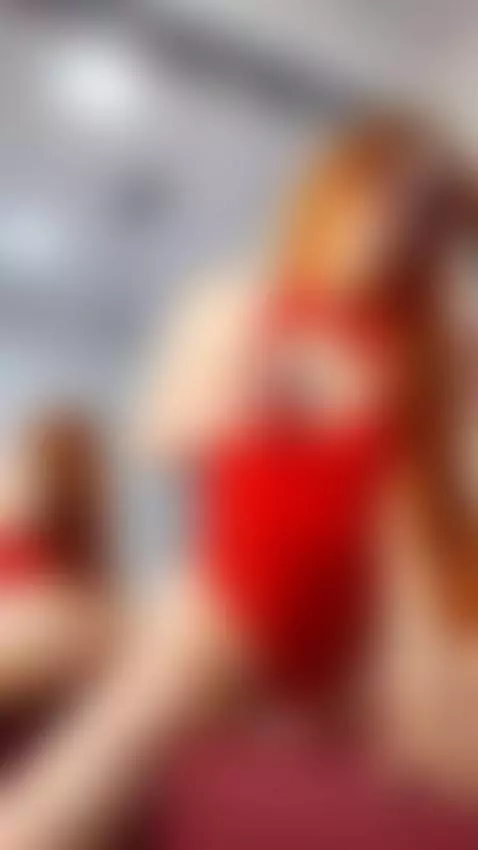 Dominant to make your cock explode with pleasure and submiss... by seranawild1