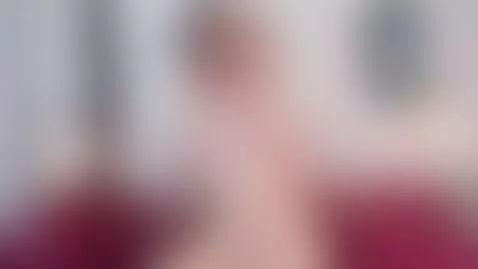 Spill all your milk on my breasts 😈💦 by seranawild1