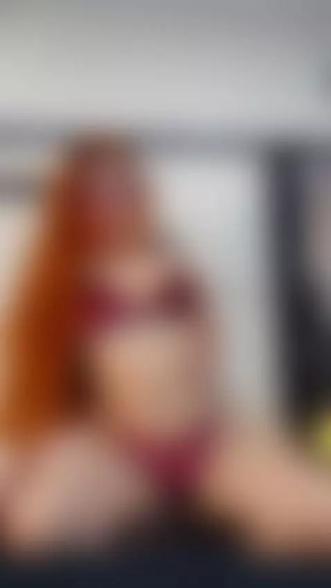 In a lustful world where all your orgasms are full of passio... by seranawild1