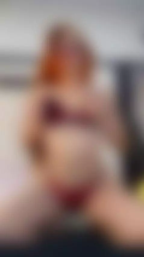 Come enjoy my hot body and make my pussy non-stop wet🥵😈 by seranawild1