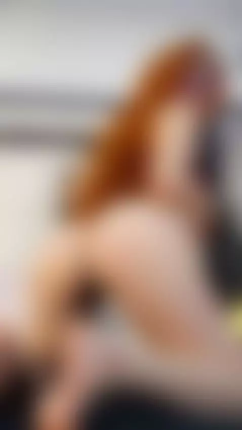 Come and enjoy this hot girl and make my pussy not stop gett... by seranawild1