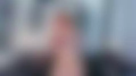 I want to squirt in your face 🥵💦 by seranawild1