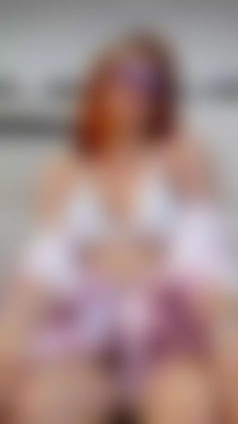 In a world full of lust and messy orgasms is this sensual an... by seranawild1