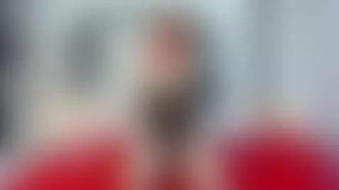 Naughty and kinky ready to fulfill every fantasy you have. 🥵... by seranawild1