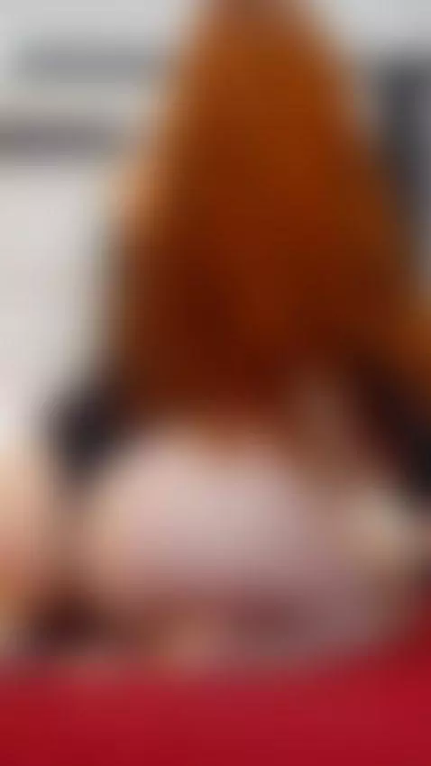 Sensual and naughty for your cock 🔥🥵 by seranawild1