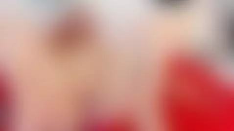 watch me squirt baby🌸💦💦 by seranawild1