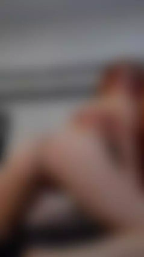 I want to be the girl who makes your cock hard and makes my ... by seranawild1