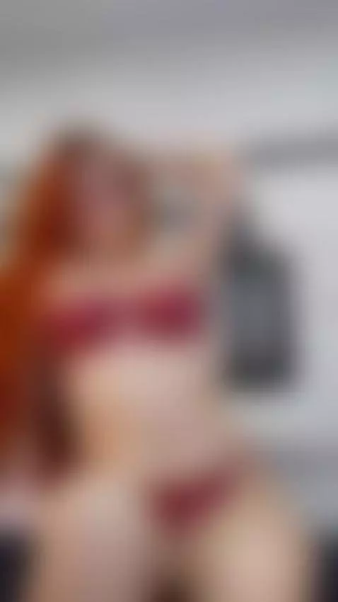 I want to bounce your big cock in my ass 😈🍑. by seranawild1