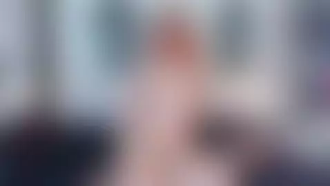 I want you to look at me while I make you imagine everything... by seranawild1