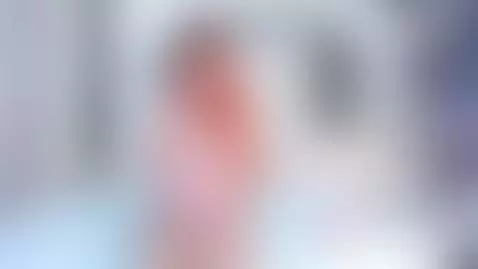 Naughty girl eager for cock to fill me with pleasure 😈🥵 by seranawild1