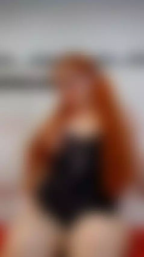 naughty, sensual and eager to be filled with pleasure 💦🔥 by seranawild1