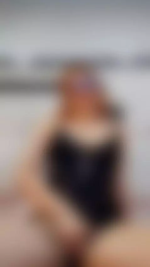 sensual and eager to fuck🥵💦 by seranawild1