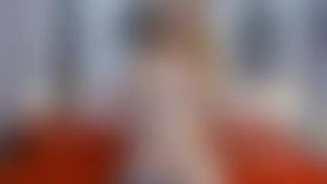 a little bit of damage doesn't hurt 🔥💦 by seranawild1