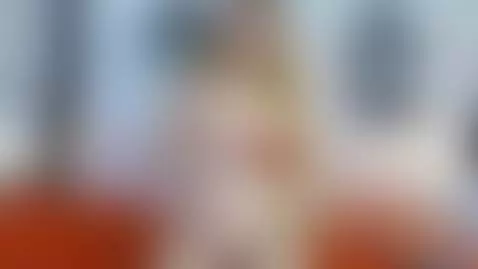 naughty and sensual would you like to fill me with milk? 🔥🥵 by seranawild1