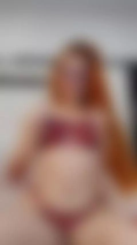 enjoy my wet pussy would you like to fuck him ?🥵💦 by seranawild1