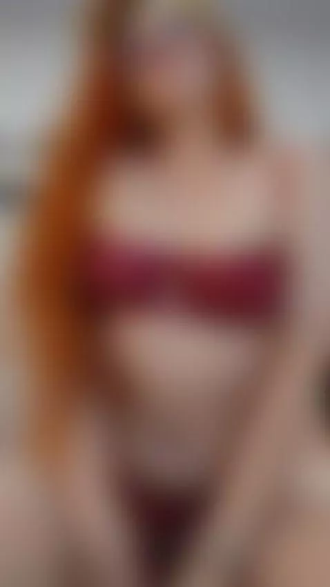 sensual perverse and eager for you to fill me with pleasure ... by seranawild1