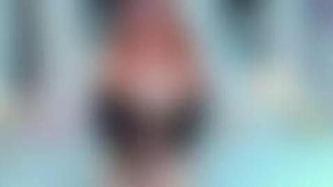 I want to be with you right now love ❤️😍 by seranawild1