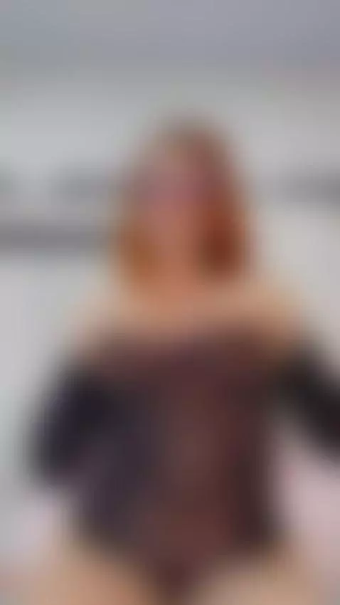 Would you like to feel my delicious tits?🍒💦 by seranawild1