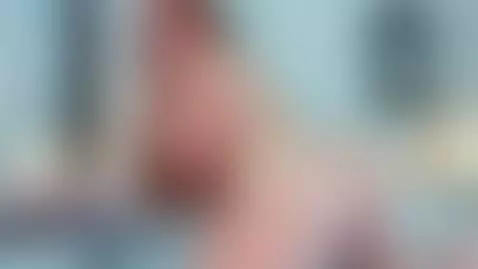 come and fuck my tight pussy baby  🥵🥵 by seranawild1