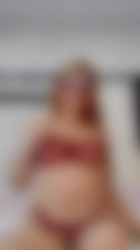 Messy orgasms and whole pleasure with me you can have 😈🥵 by seranawild1