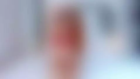 Today I want to enjoy together and fill us with pleasure, mi... by seranawild1