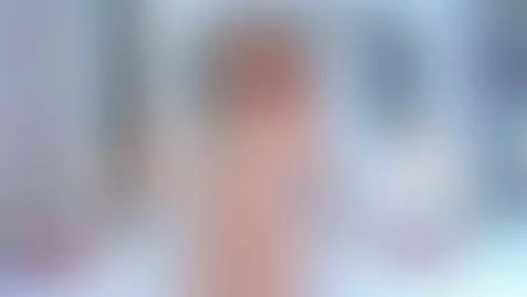 fiery latina wanting to play with your milk by seranawild1