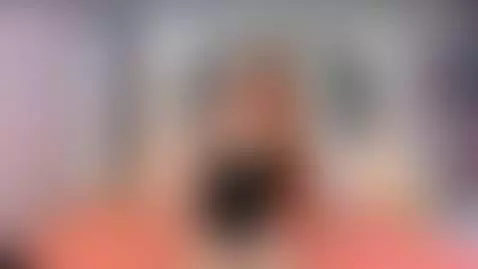 Sensual and kinky, I want you to fill me with milk. 💦🥵 by seranawild1