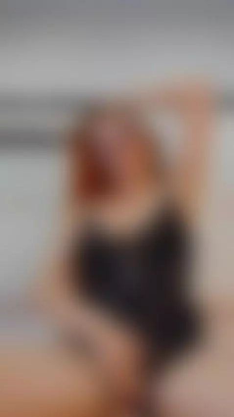 This girl is only looking for desire and pleasure showing my... by seranawild1