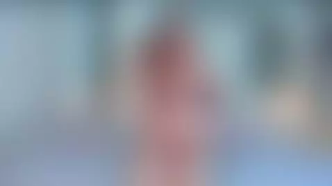 I'm ready to take all your milk and fill you with crazy and ... by seranawild1