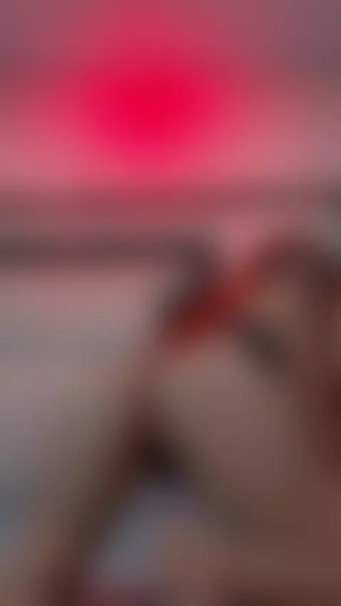 Naughty for your cock to fill me with milk while I enjoy how... by seranawild1