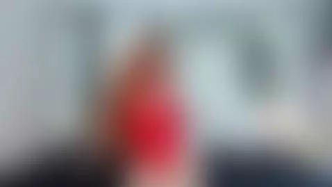 sensual and eager for your cock to fill me with pleasure, mi... by seranawild1