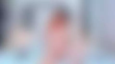 come and enjoy the lust and pleasure of my pussy 🥵🥵 by seranawild1