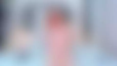 come and fuck my tight pussy with your delicious cock baby 🥵... by seranawild1