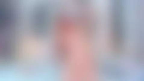 come and fill my tight pussy with your cum 🥵🥵 by seranawild1