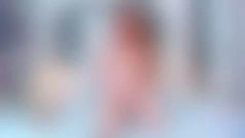 I DON'T KNOW WHAT YOU HAVE. BUT I LOVE YOU ON A LEVEL THAT C... by seranawild1